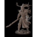 Avatar Of Khaine